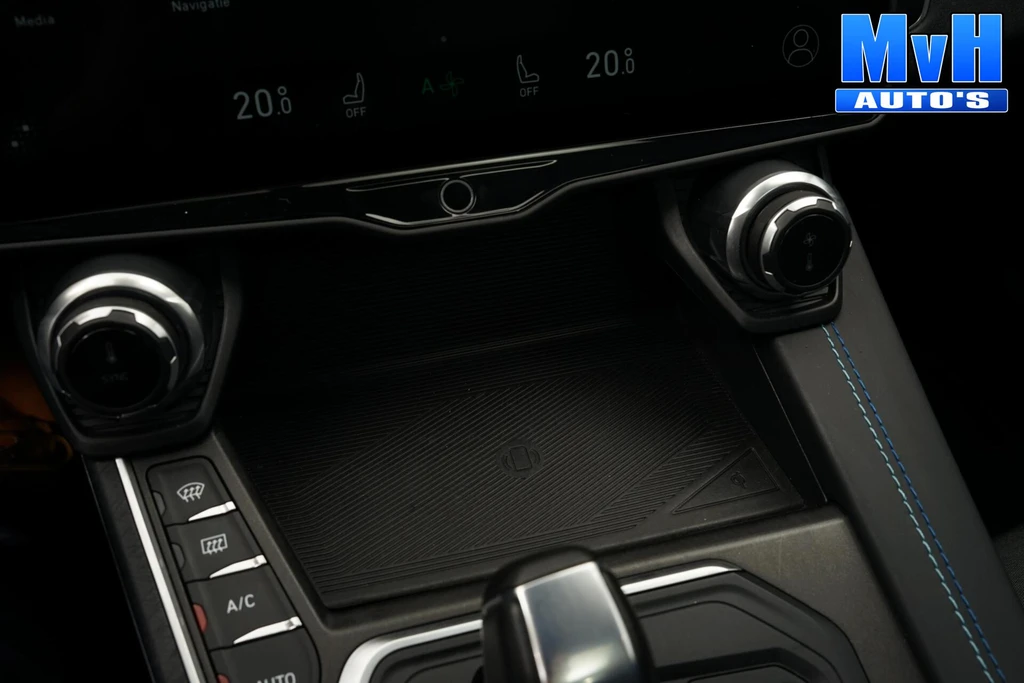 Lynk & Co 01 – foto 29