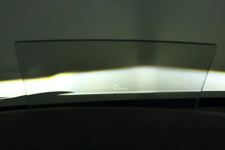 Volkswagen Tiguan – thumbnail 22