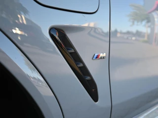 BMW X3 – thumbnail 73