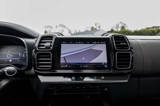 Citroën C5 Aircross – thumbnail 23
