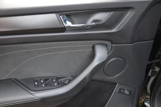 Škoda Kodiaq – thumbnail 42