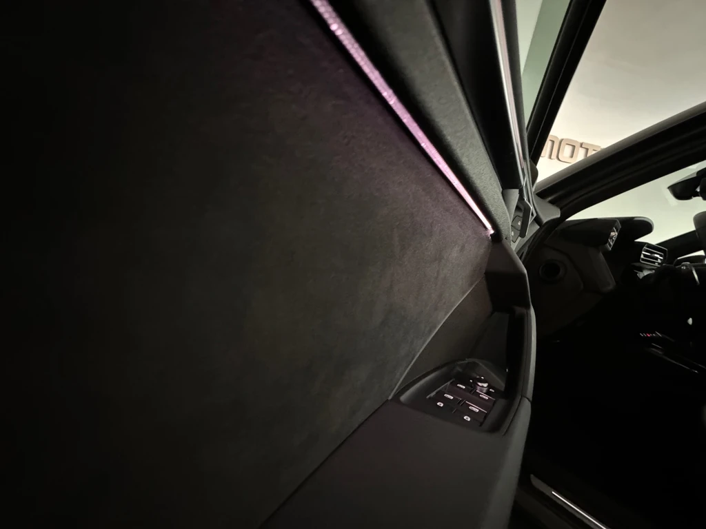 Audi RS3 – foto 14