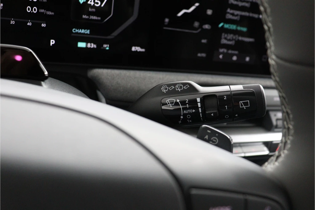 Kia EV3 – foto 25