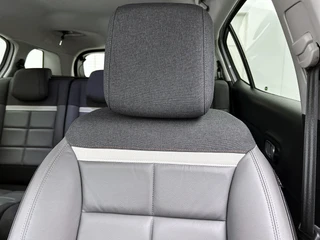 Citroën C5 Aircross – thumbnail 16