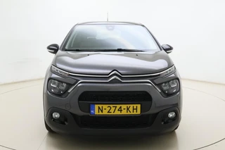 Citroën C3 – thumbnail 9