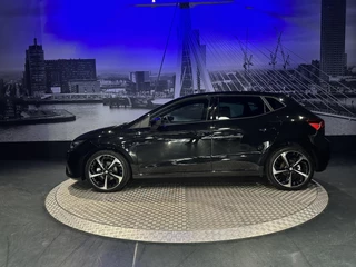 SEAT Ibiza – thumbnail 3