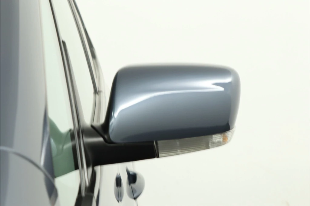 Kia Venga – foto 16