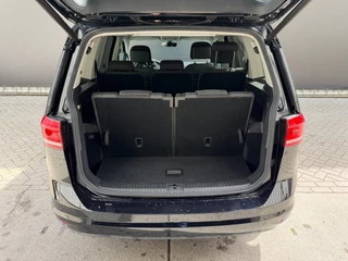 Volkswagen Touran – thumbnail 13