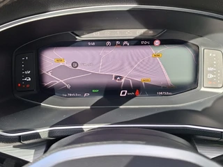 SEAT Tarraco – thumbnail 21