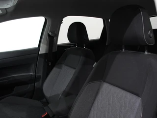 Volkswagen Polo – thumbnail 26