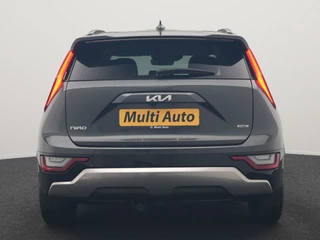 Kia Niro – thumbnail 5