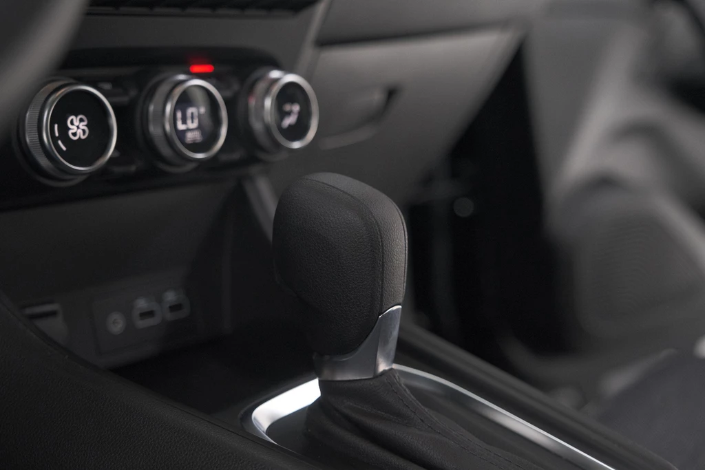 Renault Captur – foto 44