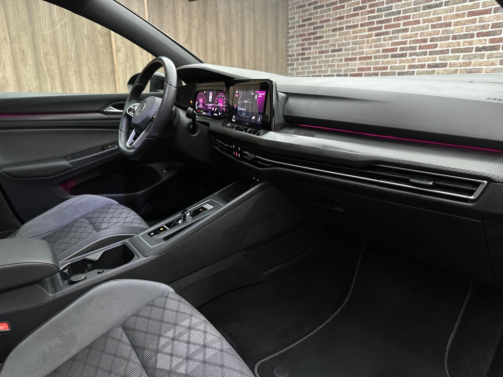 Volkswagen Golf – foto 36