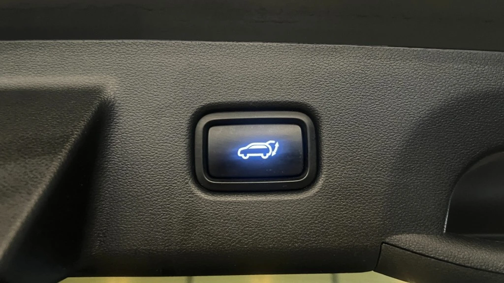 Hyundai Tucson – foto 61