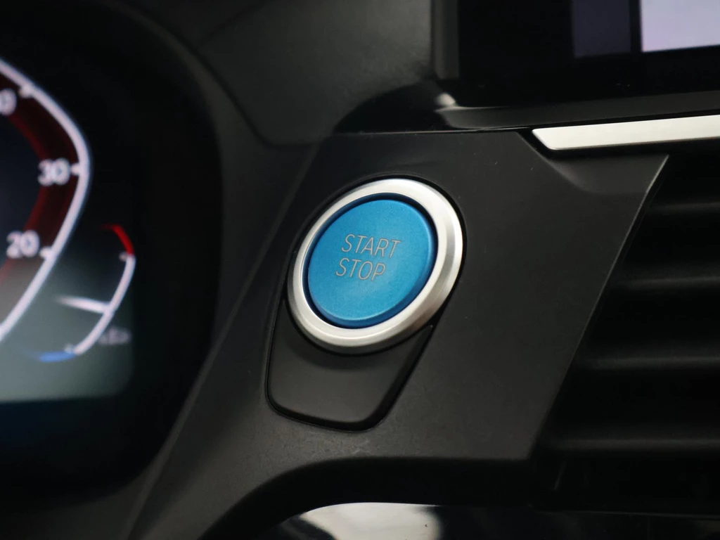 BMW iX3 – foto 49