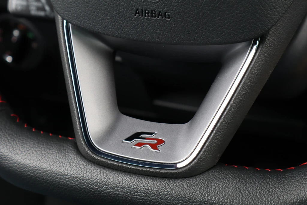 SEAT Arona – foto 36