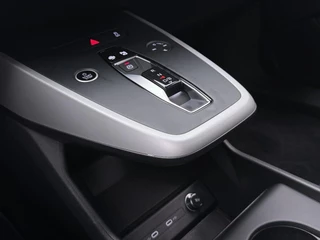 Audi Q4 e-tron – thumbnail 24