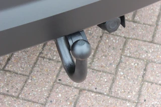 Škoda Kodiaq – thumbnail 18