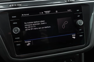 Volkswagen Tiguan – thumbnail 28