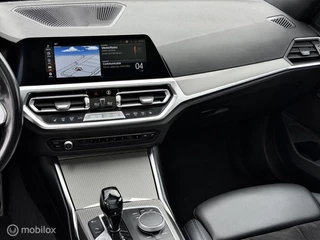 BMW 3 Serie – thumbnail 17