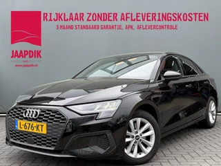 Audi A3 – thumbnail 1