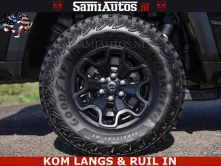 Dodge Ram Pick-Up – thumbnail 66