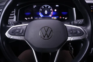 Volkswagen Polo – thumbnail 13