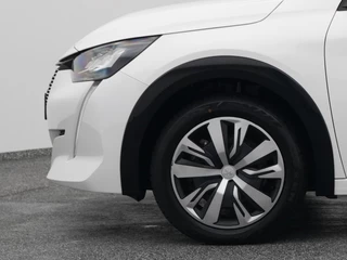 Peugeot e-208 – thumbnail 31