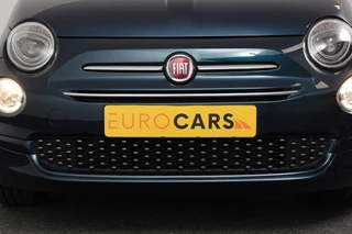Fiat 500 – thumbnail 25