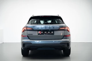 Škoda Kamiq – thumbnail 6