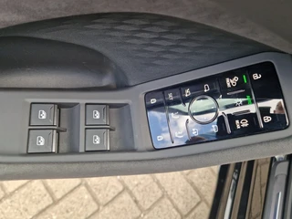 Audi A5 – thumbnail 40