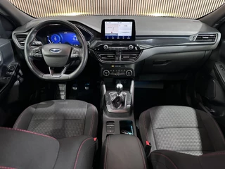 Ford Kuga – thumbnail 15