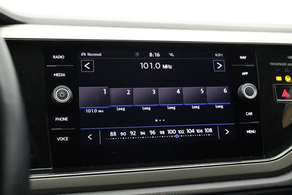 Volkswagen Polo – foto 24