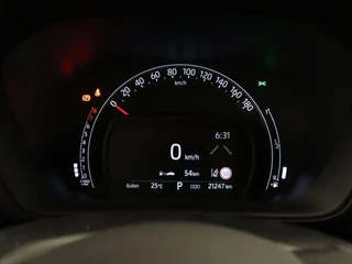 Toyota Aygo – thumbnail 12