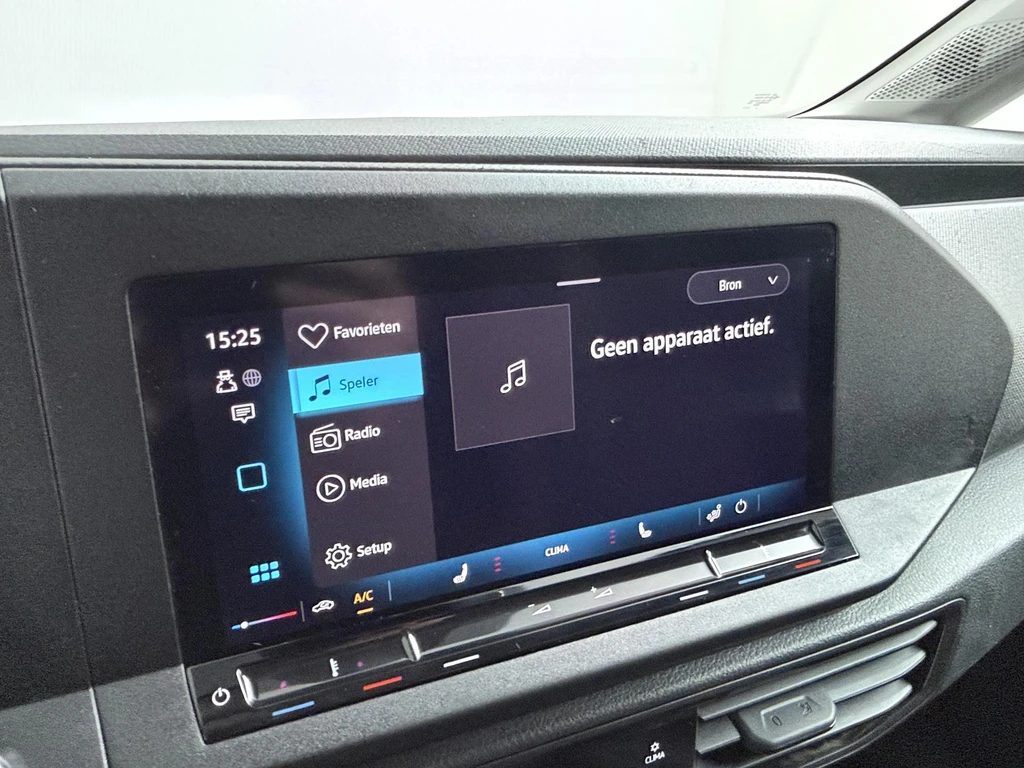 Volkswagen Caddy – foto 30