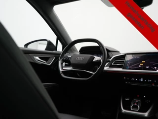 Audi Q4 e-tron – thumbnail 27