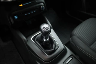 Ford Focus – thumbnail 12