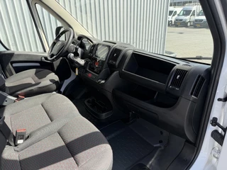 Fiat Ducato – thumbnail 10
