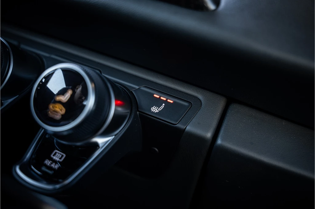 Audi R8 – foto 21