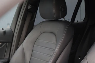 Mercedes-Benz GLC – thumbnail 34