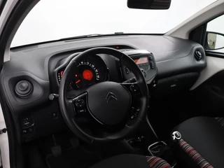 Citroën C1 – thumbnail 9