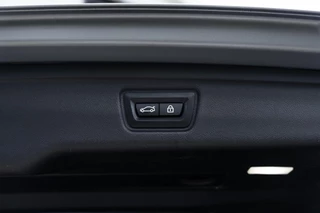 BMW M3 – thumbnail 65