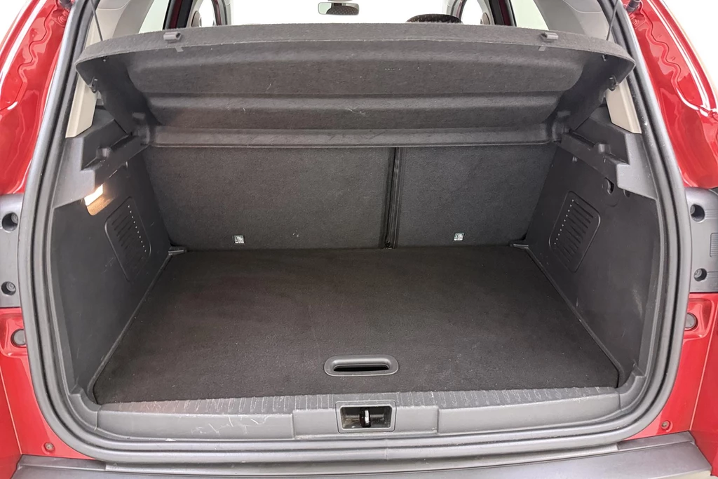 Renault Captur – foto 12