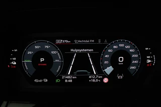 Audi A3 – thumbnail 17