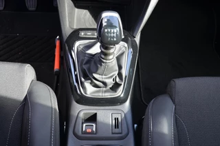 Opel Corsa – thumbnail 38