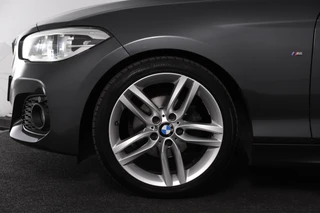 BMW 1 Serie – thumbnail 38