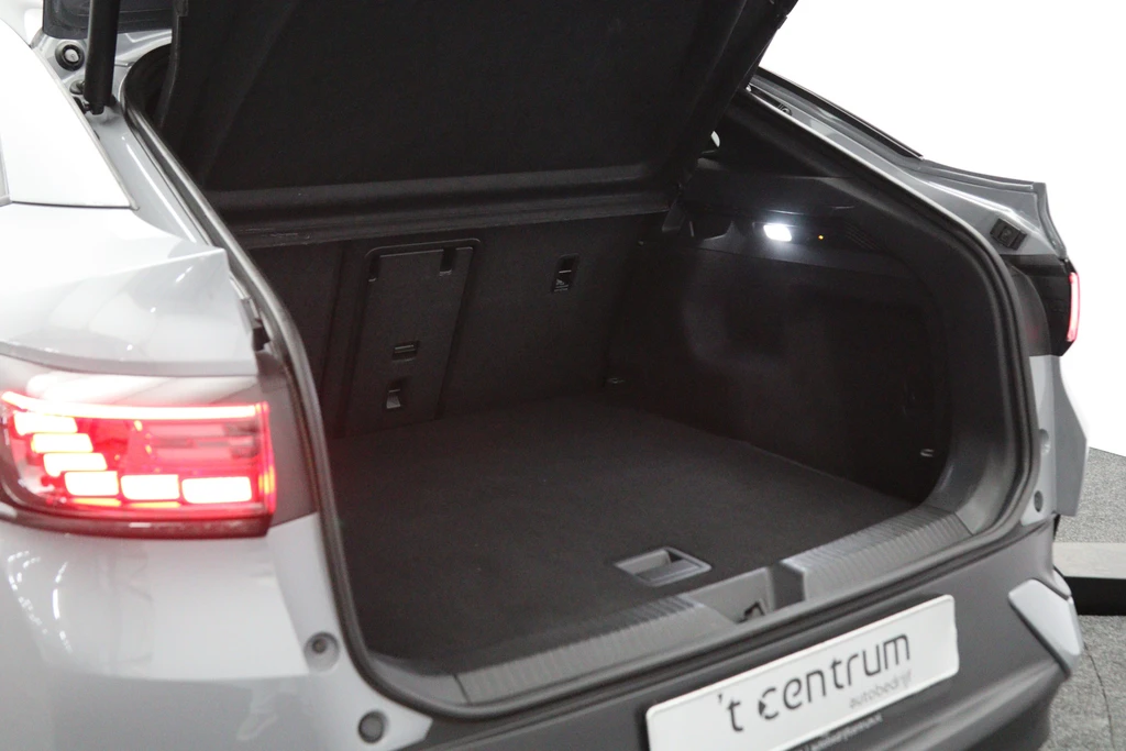 Volkswagen ID.5 – foto 27