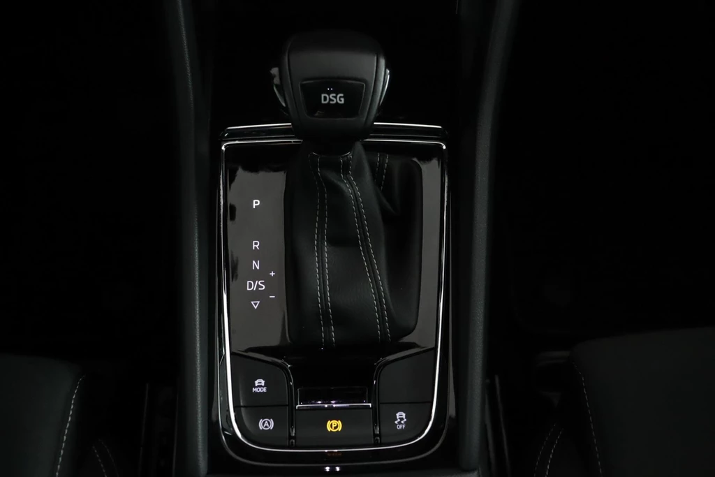 Škoda Karoq – foto 19