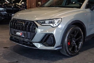 Audi Q3 – thumbnail 39