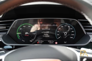 Audi e-tron – thumbnail 49